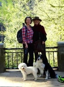 Sue & Jackie-Optimized